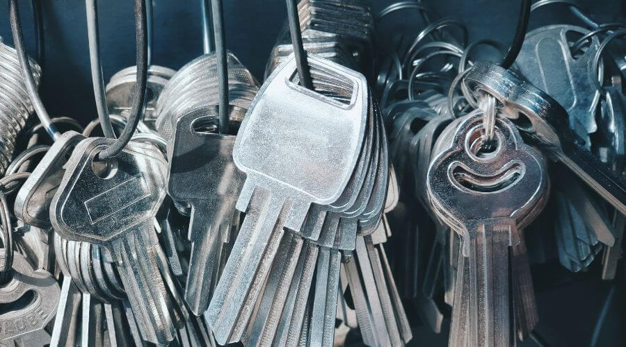 Professional New roof installation in Kingsbury, IN